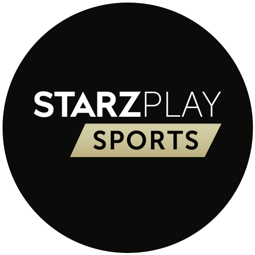 StarzPlay-sport-icon.png