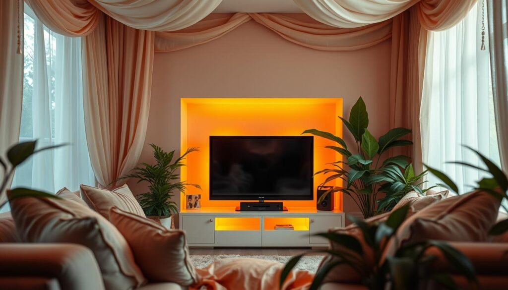 اشتراك قنوات البالغين الجنسية