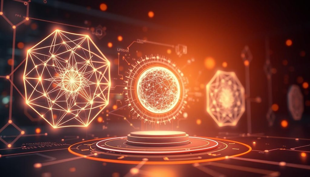 IPTV FALCON ثلاث اشهر مجانا