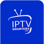 Iptv Smarters لمدة سنتين