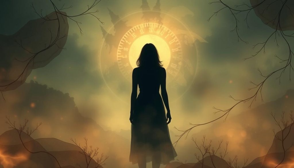 افضل محتوى للبالغين +18