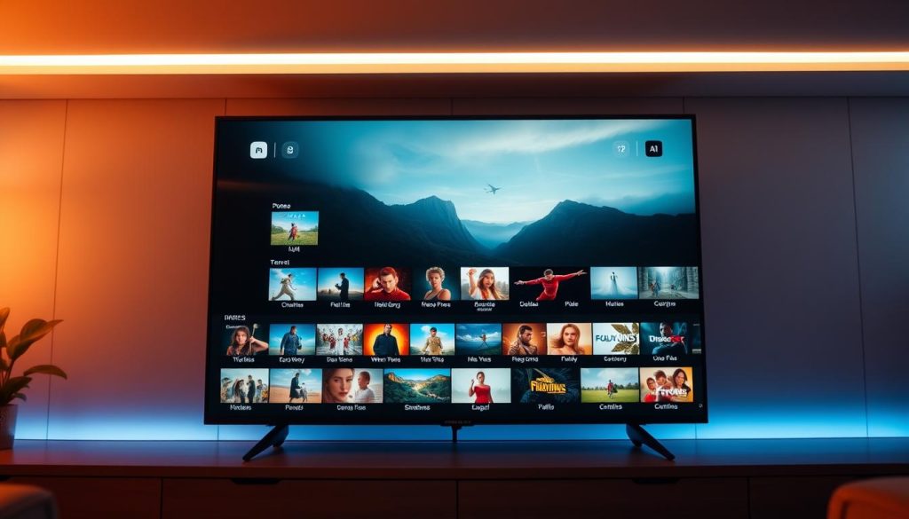 الموقع الرسمي لسيرفر فالكون