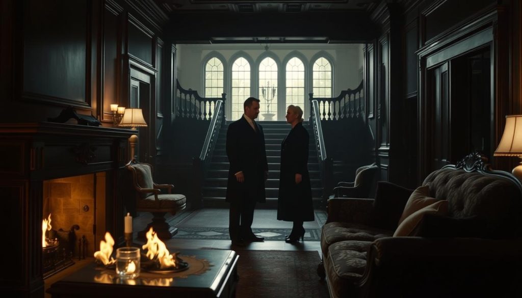 مسلسل 1923 S02E06