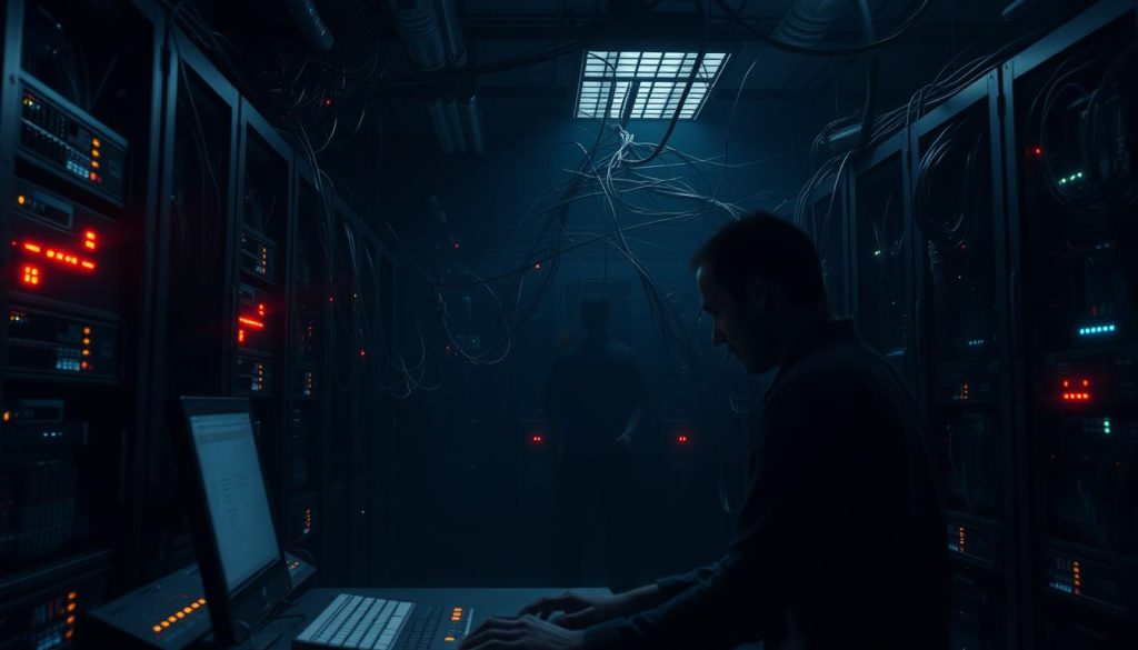 مسلسل اسود باهت