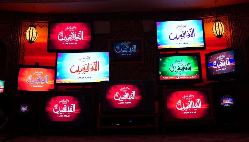 مسلسل العبقري S01E124