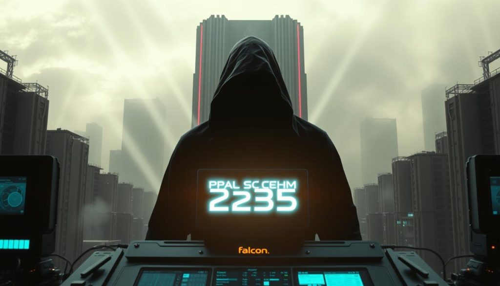 مسلسل باب السين