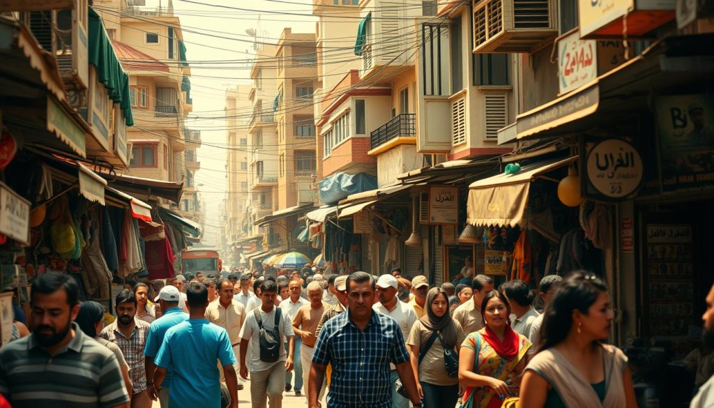 مسلسل عيال الحالة