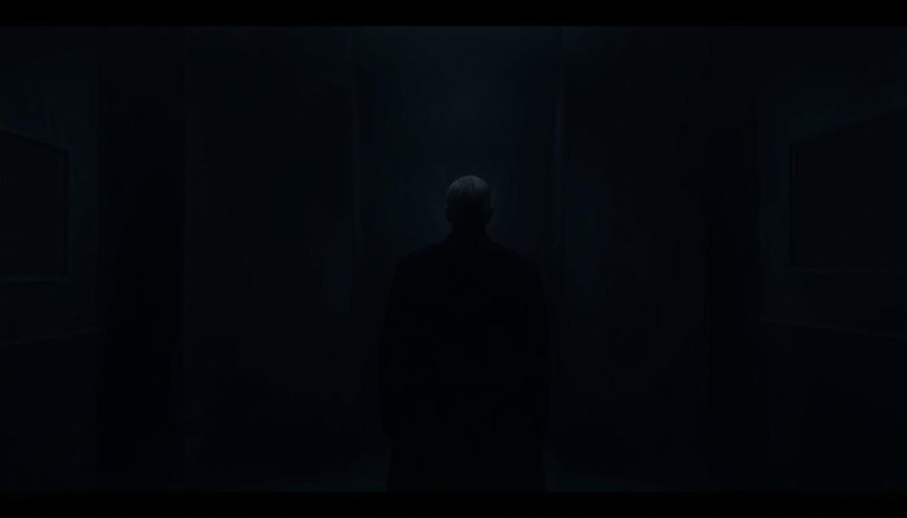 مسلسل منتهي الصلاحية S01E12