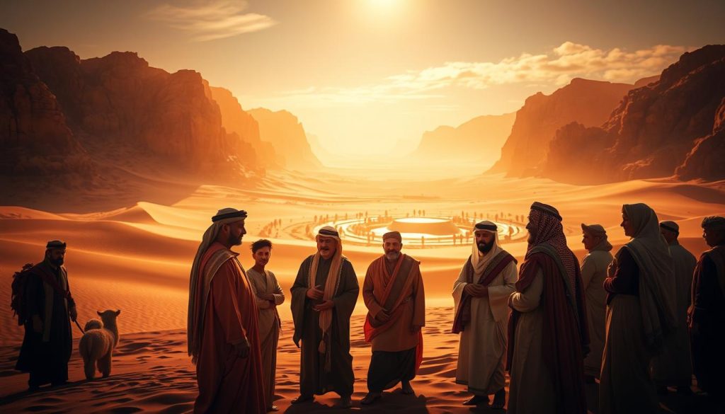 مسلسل وادي الباي