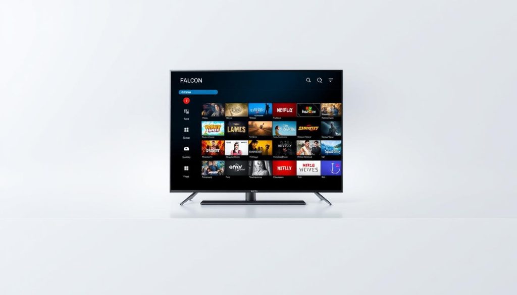 أحدث قوائم iptv