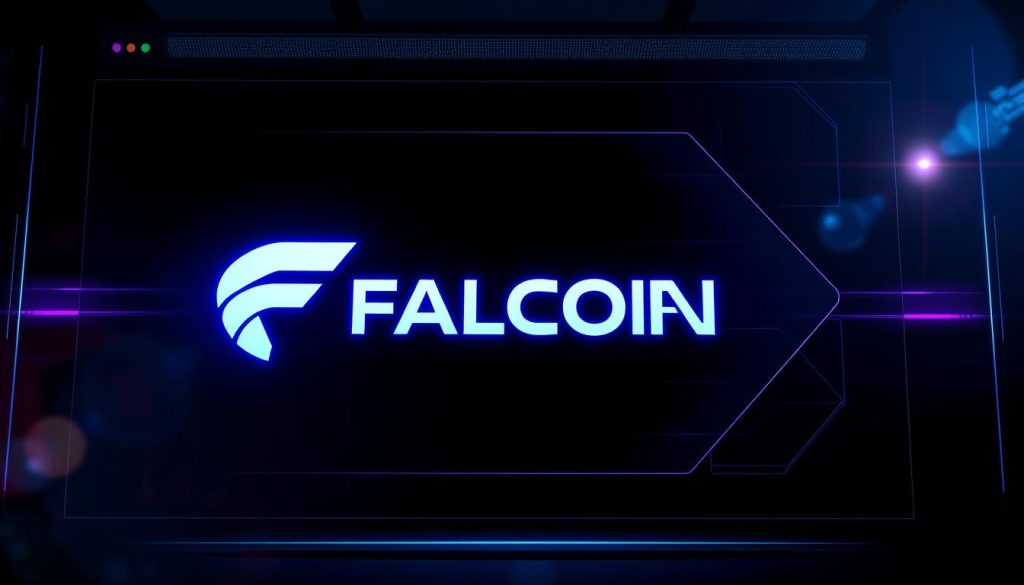 الموقع الرسمي لسيرفر فالكون