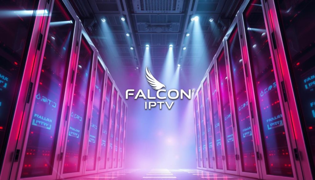 بث مباشر iptv