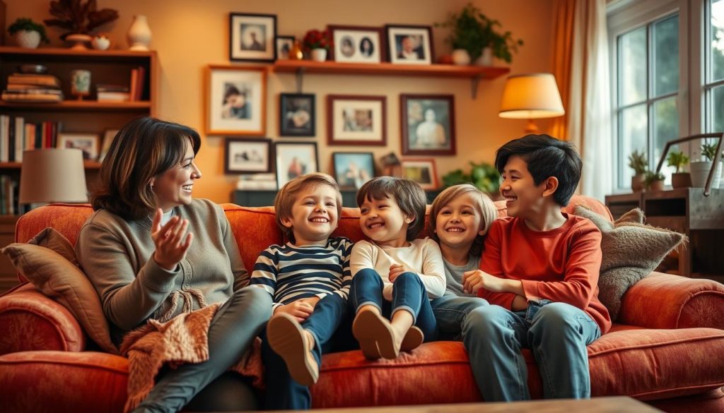 مسلسل Poppa's House S01E15