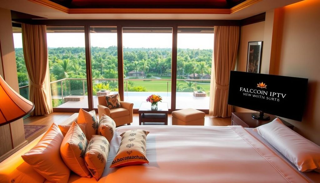 مسلسل The White Lotus S03E07