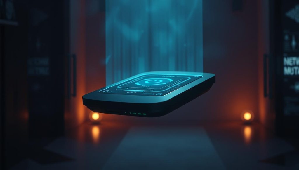 مسلسل Tracker S02E15