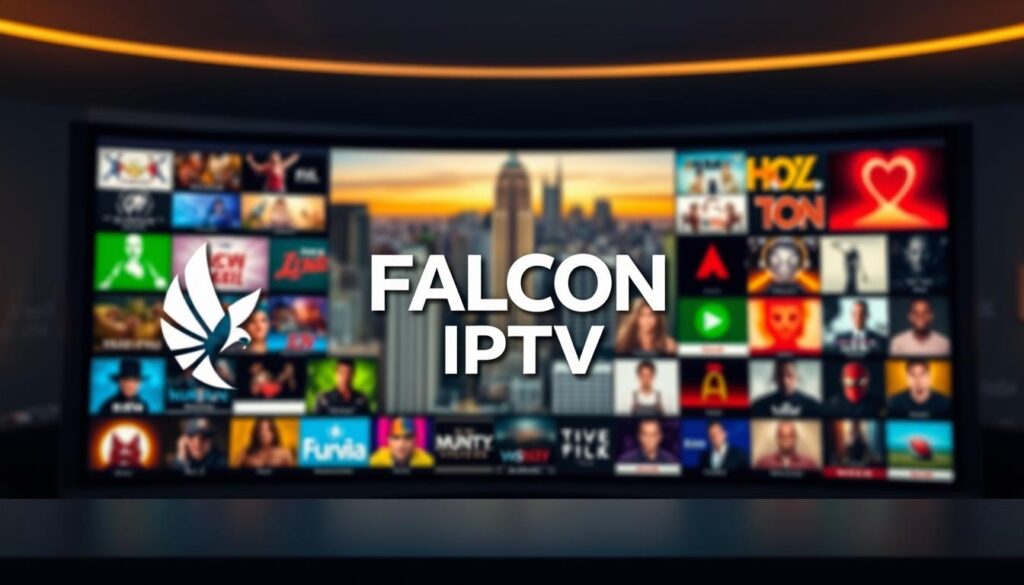 أفضل سيرفر iptv