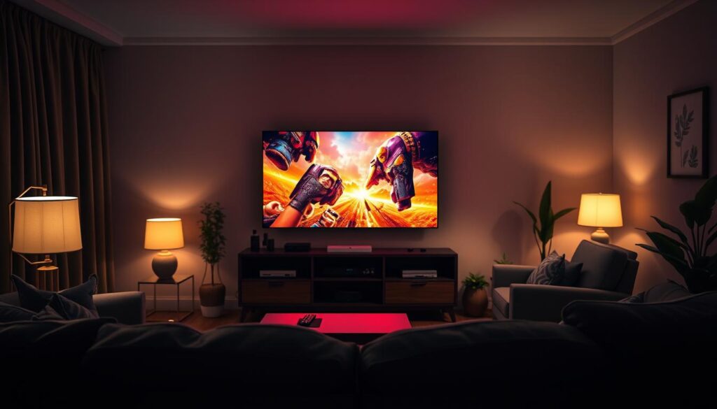 احدث اعمال شاهد على FALCON IPTV