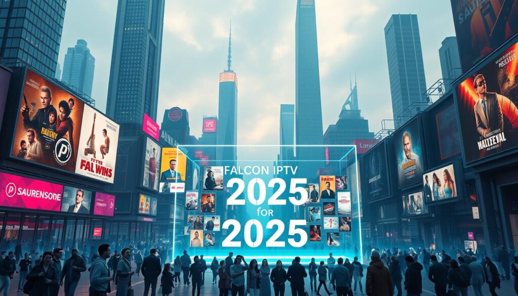 احدث افلام ومسلسلات 2025