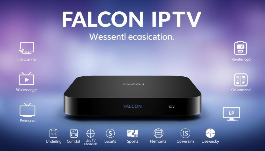 اشتراك iptv اسبوعي