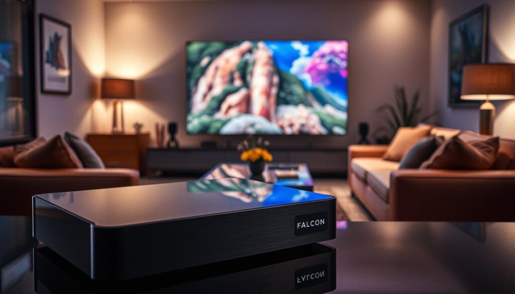 اشتراك iptv بأسعار مناسبة