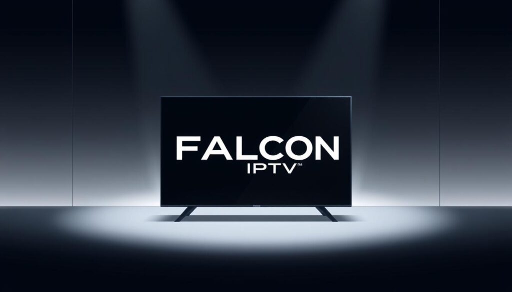 اشتراك سنوي غير قابل للتجاوز