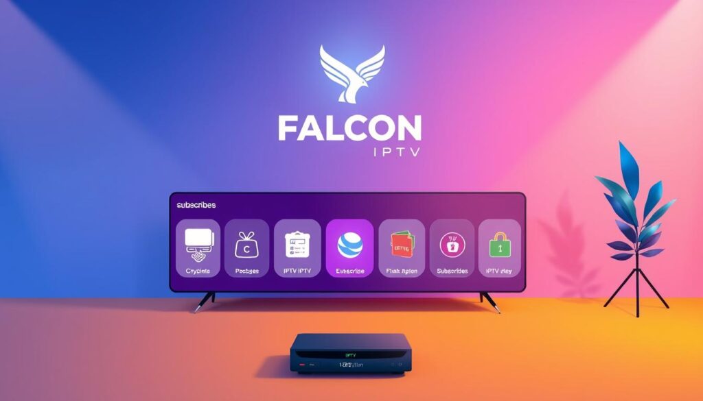 باقات IPTV ADULT