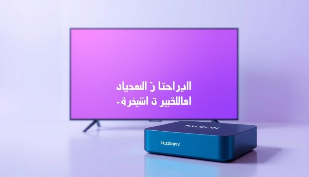 تجربة مجانية لفترة محدودة