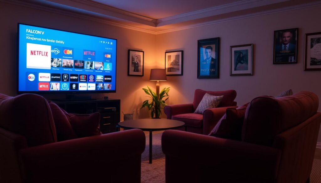 تقييمات وآراء حول نتفليكس