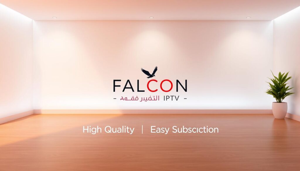 جودة عالية واشتراك سهل