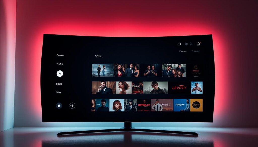 BEST IPTV ADULT PROVIDERS