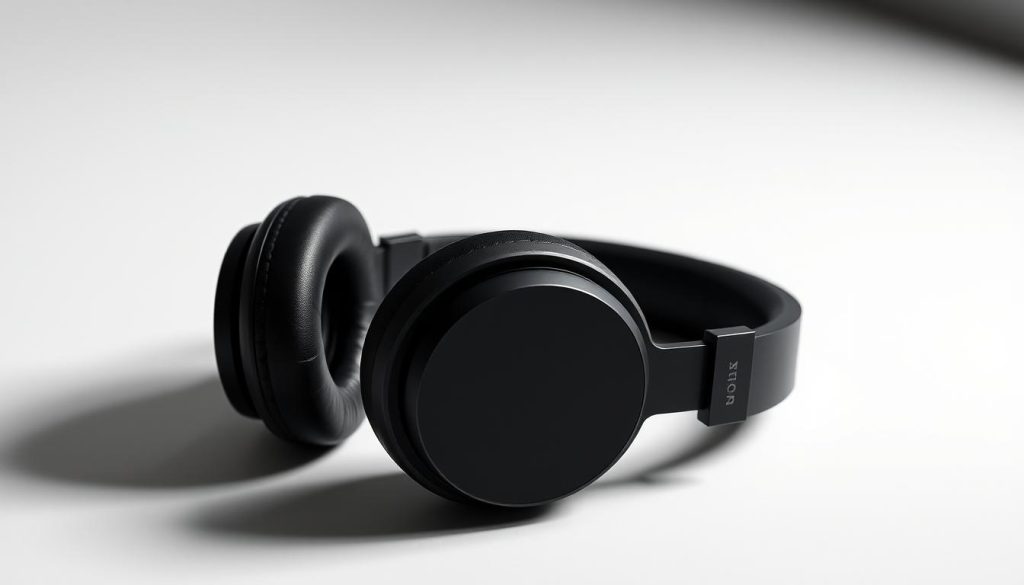 Noise [Multi-Sub] [2023]