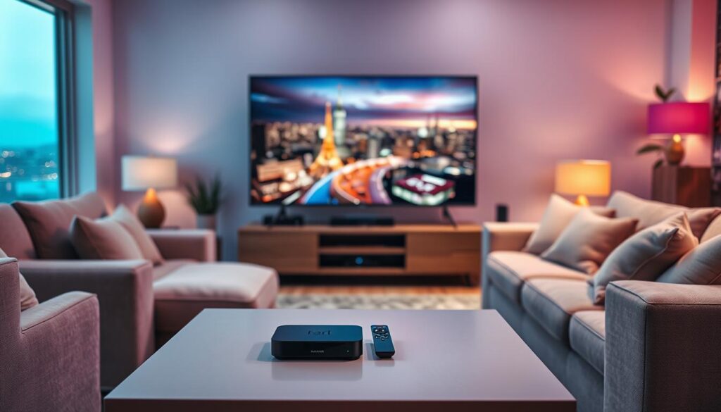 اقوى عروض اشتراك الكبار فالكون