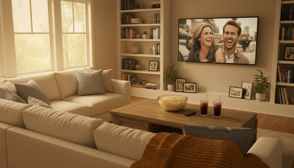 فيلم The Proposal [Multi-Sub] [2009]